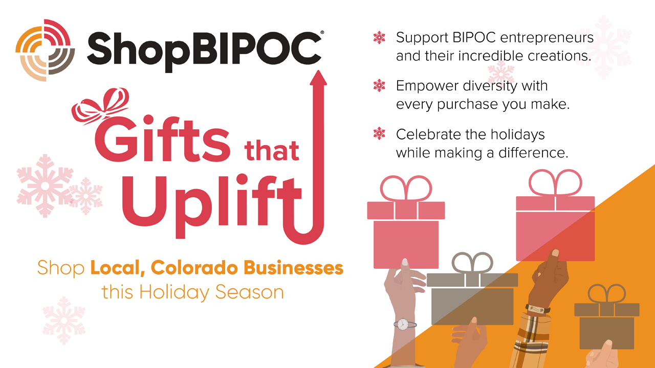 Shopbipoc About Our Collaborative - Creative High Resolution City Patterns | Free Download