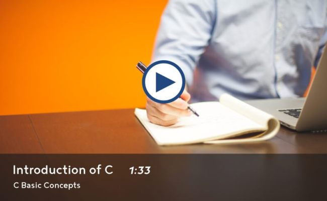 Input Subject Marks And Check Pass Or Fail In Python | Dremendo
