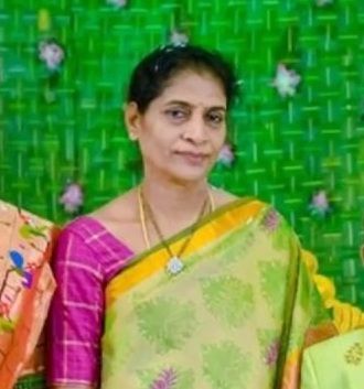 pix Nandamuri Harikrishna First Wife lakshmi harikrishna wiki nandamuri