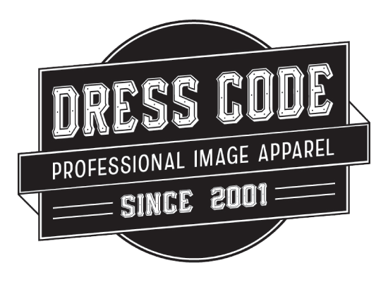 Home Dresscode