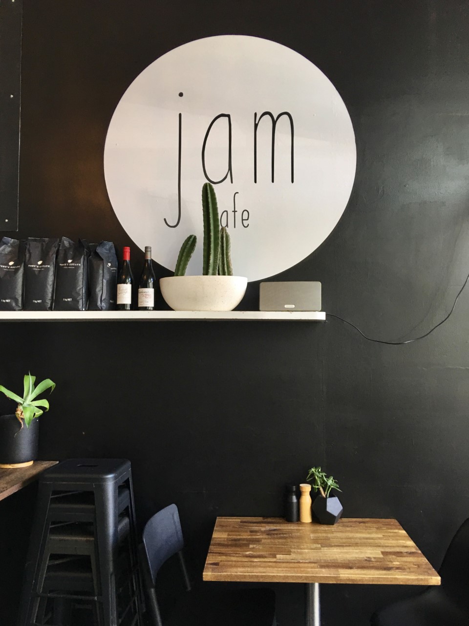 Dressed In Copper Eating and Drinking your way through Noosa