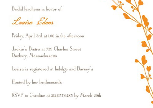 Free Printable Princess Tea Party Birthday Invitations Download Hundreds Free Printable Birthday Invitation Templates