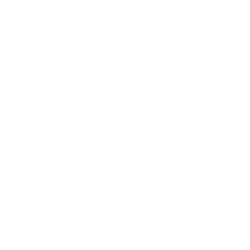 0%
