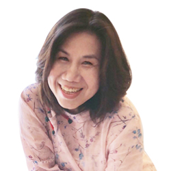 身心靈平臺dr Yzkgo