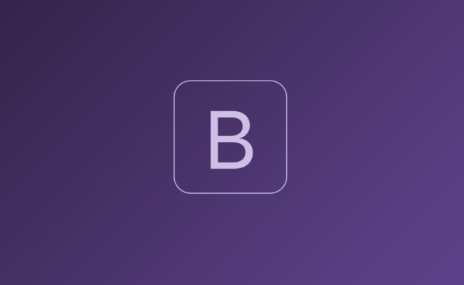 Bootstrap Framework And Ruby On Rails | Drifting Ruby