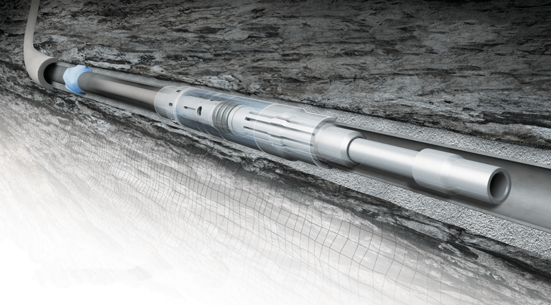 Goulds water technology · more hand tools from goulds water technology. Innovations Drive Packers To New Stages Drilling Contractor