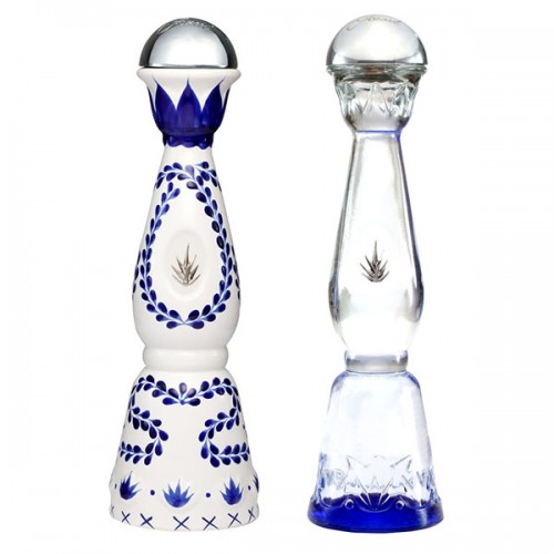 review clase azul ultra premium tequila - drink spirits on why is clase azul tequila so expensive