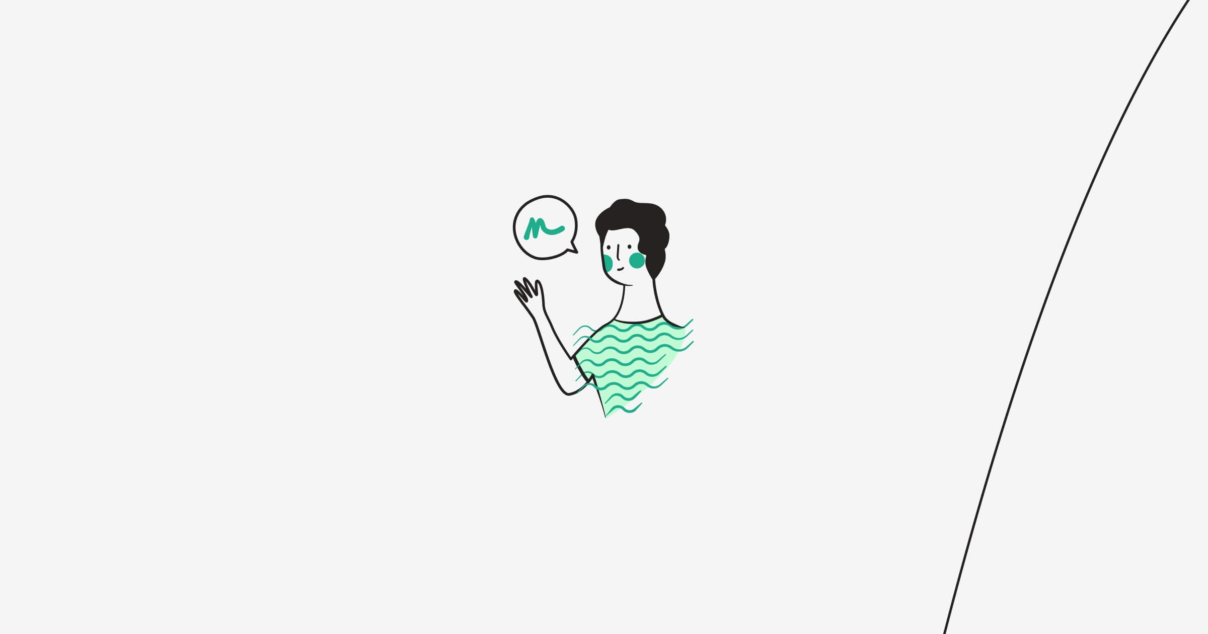 Live Chat Examples Companies Using Live Chat In Creative Ways - Download Ultra HD Ocean Art | HD