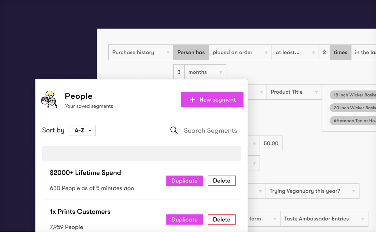 Ecomm Resource Center Drip - Ultra HD Sunset Backgrounds for Desktop