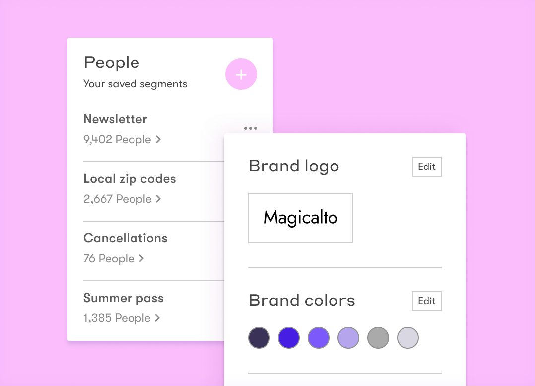 Migrate To Drip - Download Premium Light Picture | 4K
