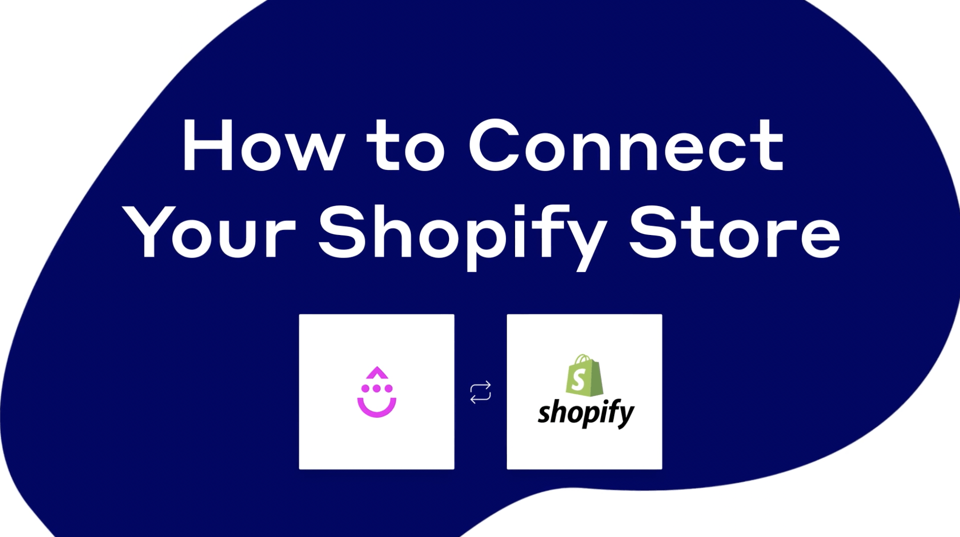 Drip Tools Shopify Automation And Workflows Shopify App Store - Artistic High Resolution Mountain Textures | Free Download