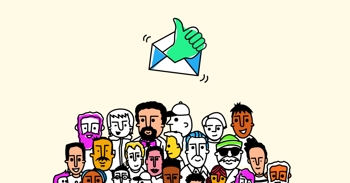 Next Level Ecommerce Community - Sunset Design Collection - 8K Quality