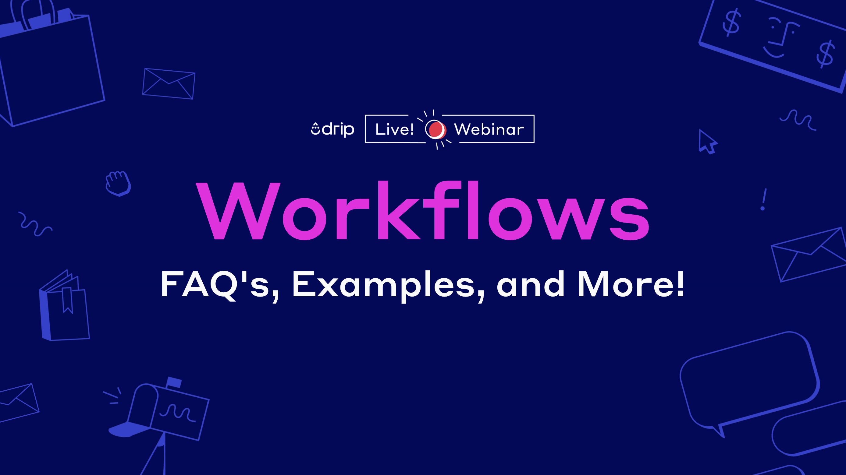 Editing Workflows Drip Help Center - Nature Textures - Creative Mobile Collection