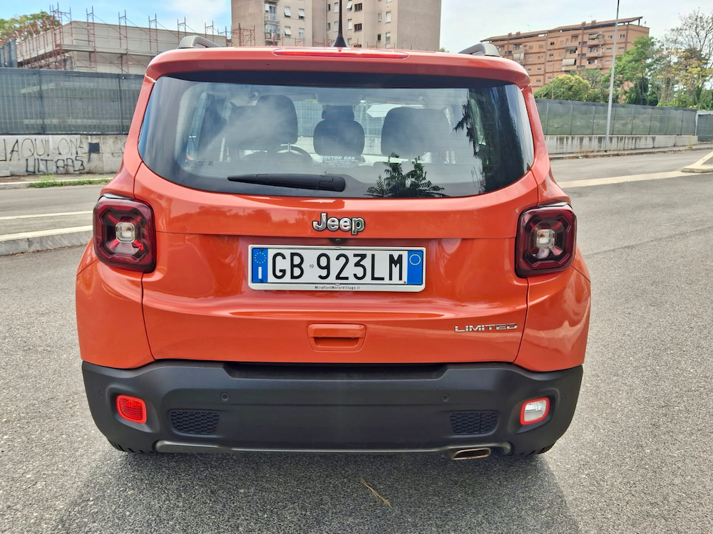 GB923LMDR - 4