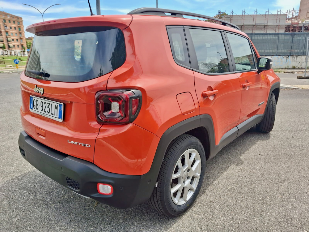 GB923LMDR - 5