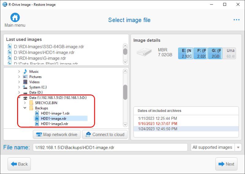 R Drive Image Help Network Drives - Landscape Textures - Incredible Desktop Collection