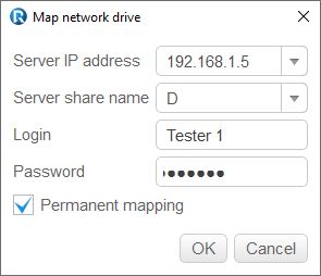 R Drive Image Help Network Drives - Download Premium City Background | 8K