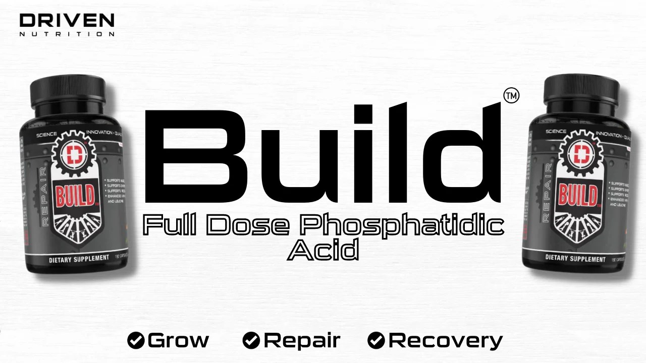 Affiliate Spotlight Mvmt Strength Building More Than Just Muscle