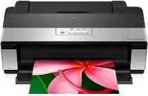Considering the price and size of this printer, it remains one of the best with unmatched quality. Epson Stylus Photo R2880 Driver Software Downloads