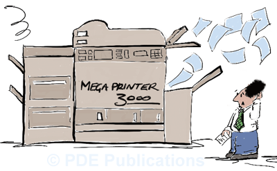 Expand the sections below to check if there are drivers available for your product. What Printer? Choosing a new Printer in 4 easy steps