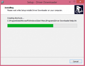 Download canon drivers