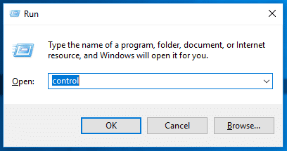 Can't find a driver for your hp scanner? Fixing Hp Printer Not Printing Issues Hp Printer Problems