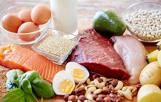 Graves' disease - graves disease diet Graves' disease - graves disease diet