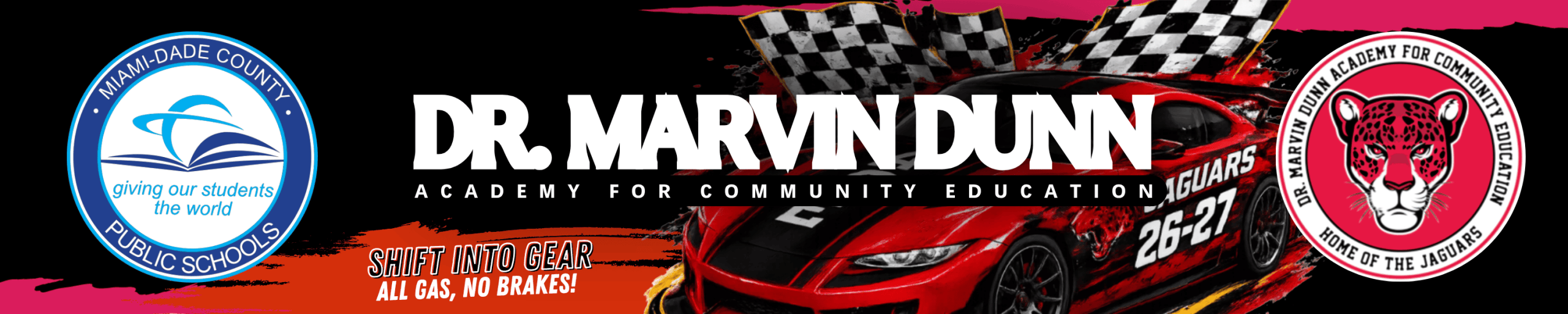 MarvinDunn-Header-R02
