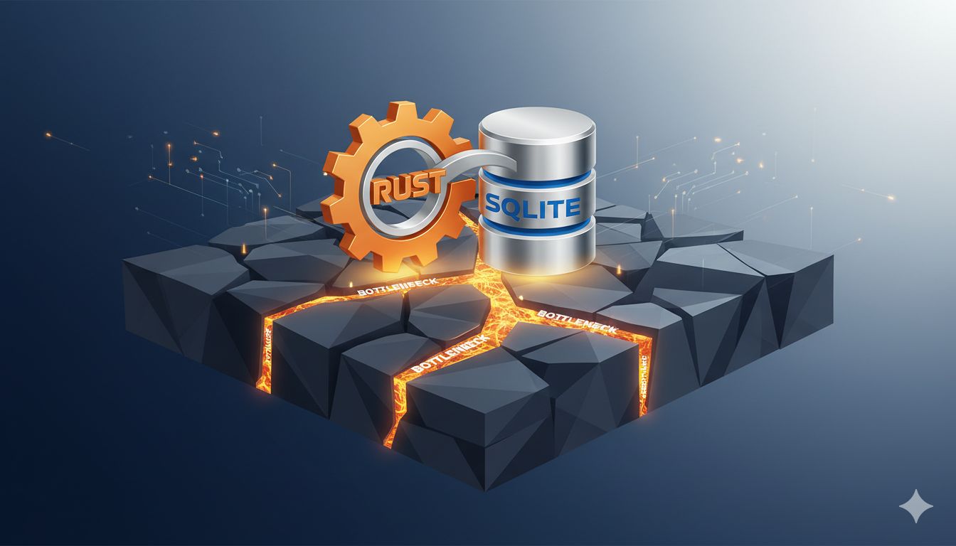 The SSO Bottleneck and the Cost of Complexity