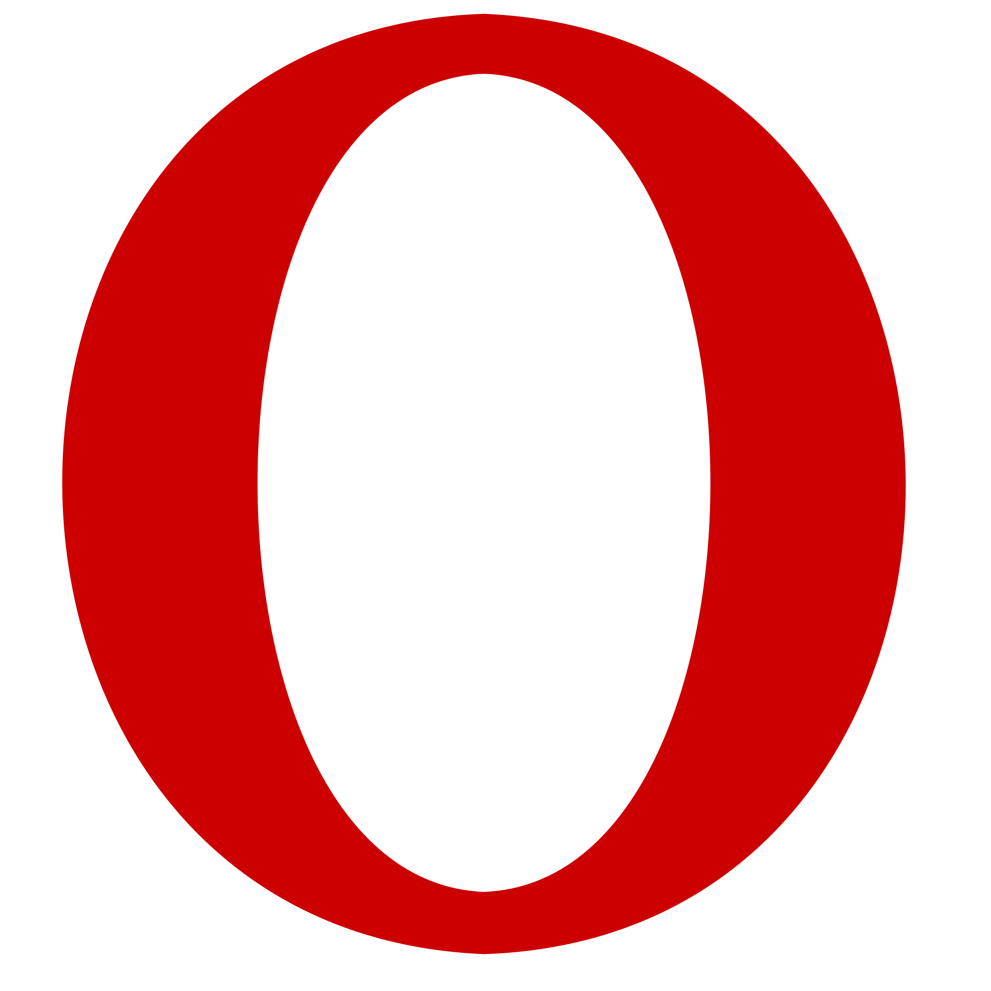 There are 26 letters in the english alphabet, consisting of 21 consonants and five vowels. O - Dr. Odd