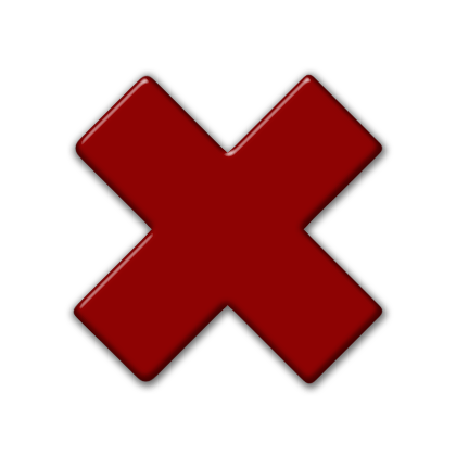 x dr odd