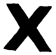 x best cool funny