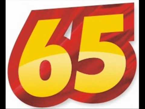 Цифры 65 красивые. Надпись цифра 65. Цифры 65 на юбилей печатные. Цифра 65 в красивом оформлении открыток. Цифра 65 на железе