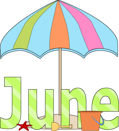 29.10.2021 · in calendar on your mac, show a chinese, hebrew, or islamic lunar calendar alongside the gregorian calendar. June 2021: Best, Cool, Funny