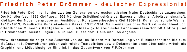 Bruno Gimpel Wikipedia