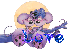 Ottieni immagini Https Encrypted Tbn0 Gstatic Com Images Q Tbn 3aand9gcrnclyxgsm1ipglsqws2vxu1l8v51wqve44 Kvkce3bcwxxwunz aggiornato saluti