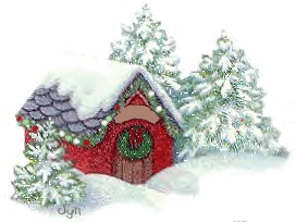 Biglietti Di Natale Con Auguri Di Buone Feste