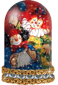 Ottieni immagini Https Encrypted Tbn0 Gstatic Com Images Q Tbn 3aand9gcrbhoyjxq0o8z6agbngolvmxius7fme3voa7nm 63kaborfzz7 il piu cool da parte di