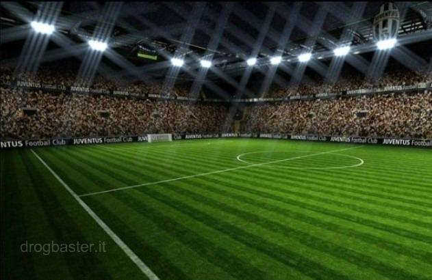 Gratuito immagini Elenco Dei Principali Stadi Italiani ultima saluti