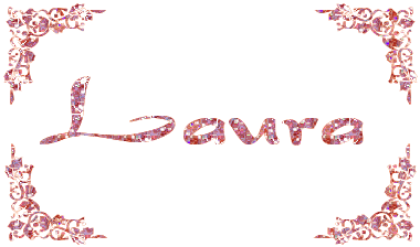 Gratuito immagini Https Encrypted Tbn0 Gstatic Com Images Q Tbn 3aand9gcrfcahxj7h06ifl3wrvctjakolsqsd3cdkc8qs5uta 5w9hs73b ultima saluti
