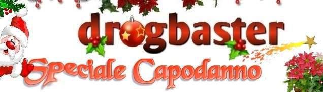 Gratuito immagini Capodanno 2018 Sfondi Desktop Gratis il piu cool da parte di