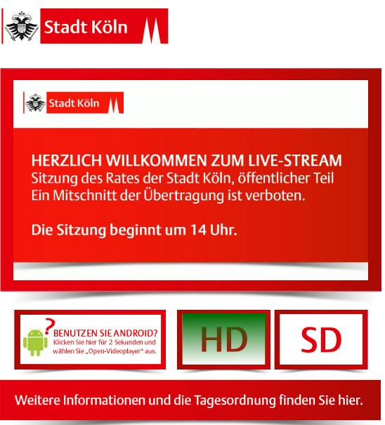 6ix9ine Zeigt Zum Ersten Mal Seine Neue Freundin Im Live Stream Raptastisch