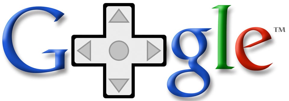 So i'm creating my first small android game and i'm trying to add google play signing and firebase to my project. Add Google Play Games Services Easily In Unity3d With The Unity Gpg Plugin Droid Gamers