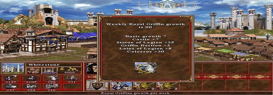 Might of magic 3 complete online movie Might of magic 3 complete online movie
