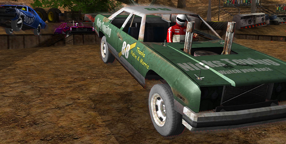 Demolition Der Crash Racing Crashes On To Google Play Droid Gamers Madalin Stunt Cars 2 Power Fox 1 Power Fox 3 Dont Look Back Racehorse. Demolition Der Crash Racing Crashes On To Google Play Droid Gamers Added on 16 Dec 2019.