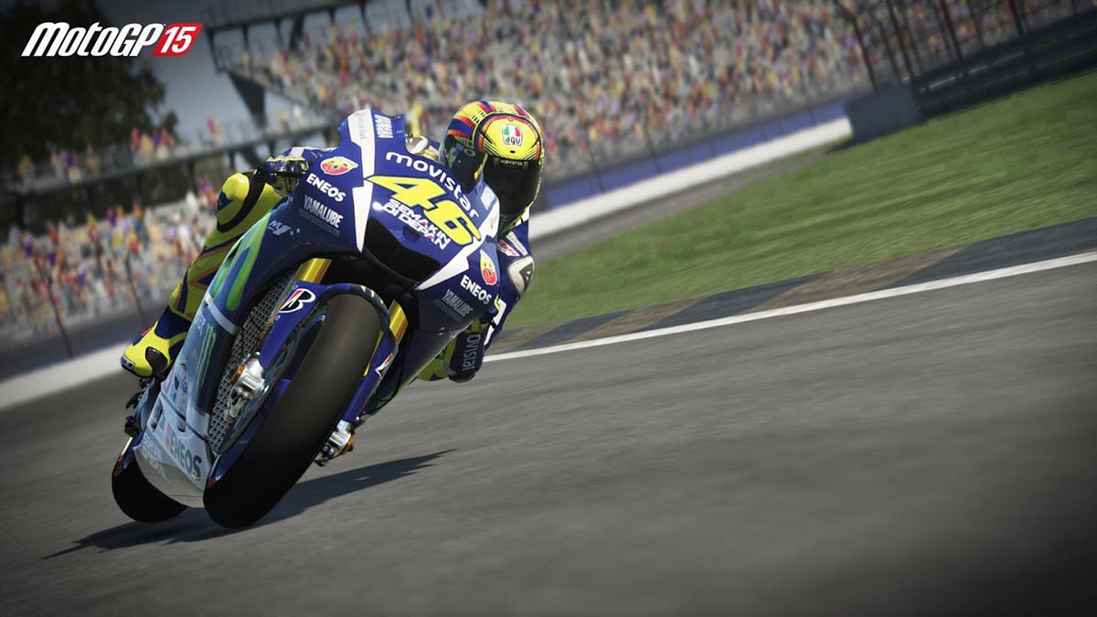 New Nvidia Shield Sale Offers Five Racing Games For 50 Off