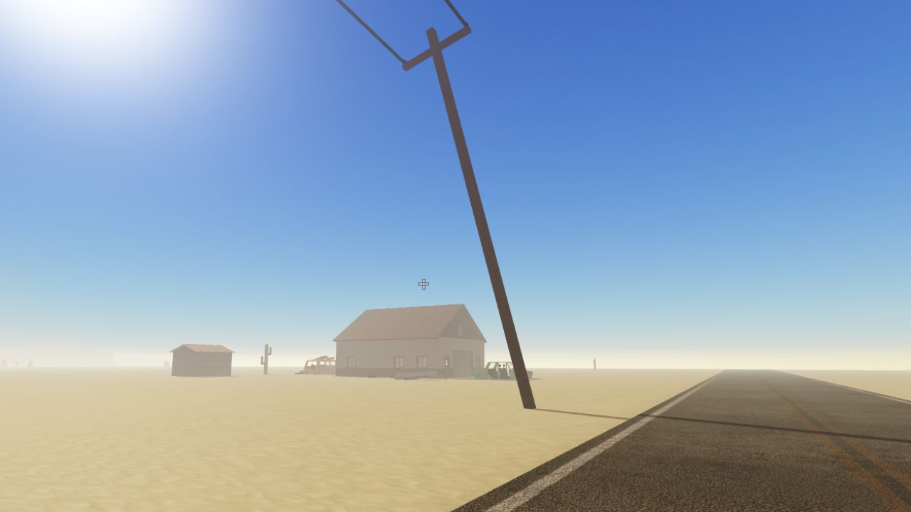 A Dusty Trip Tutorial A Beginner S Guide GataGames A Dusty Trip Tutorial 