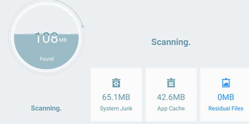 360-security-lite-04