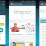 5 Aplikasi Android Terbaik Untuk Belajar Coding