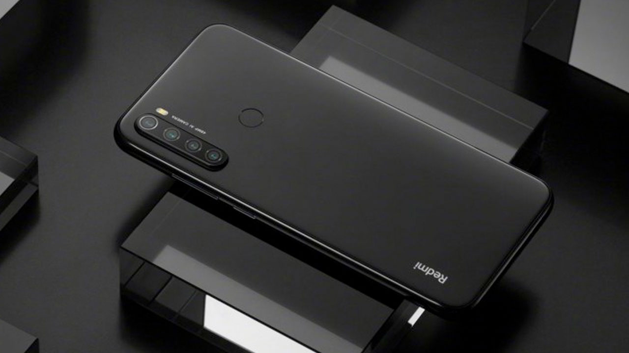 Banyak Diskon Berikut Harga Hp Xiaomi Redmi Terbaru Akhir Oktober 2020 Redmi 7 Note 8 Pro 9 Pro Jurnal Garut 